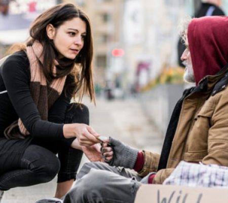 Homeless2